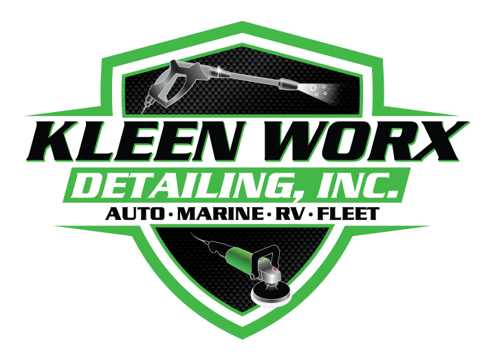 Home Kleen Worx Detailing Inc